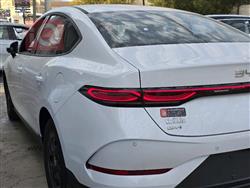 بي واي دي سيل 05 DM-i